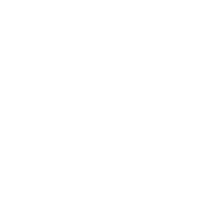 Cairo Mobile Film Festival