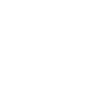 Central Bank of Bahrain