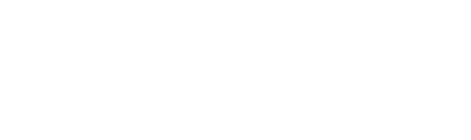 Capital Markets Authority
