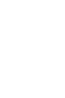 Algerian Ministry of Culture