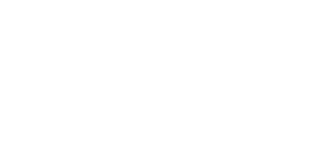 F.P.O Promotion