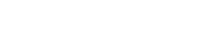 Financial Services Authority