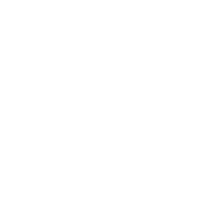 Gulf Cooperation Council