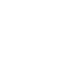 Saudi Ministry of Health