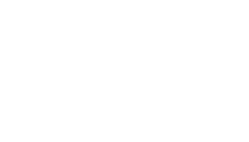 Qatar Financial Markets Authority