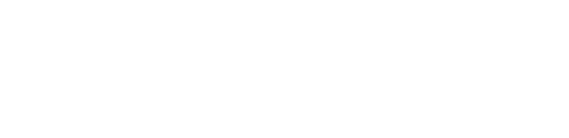 Securities & Commodities Authority