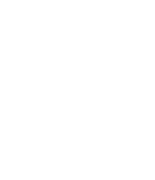 WA'AI Award