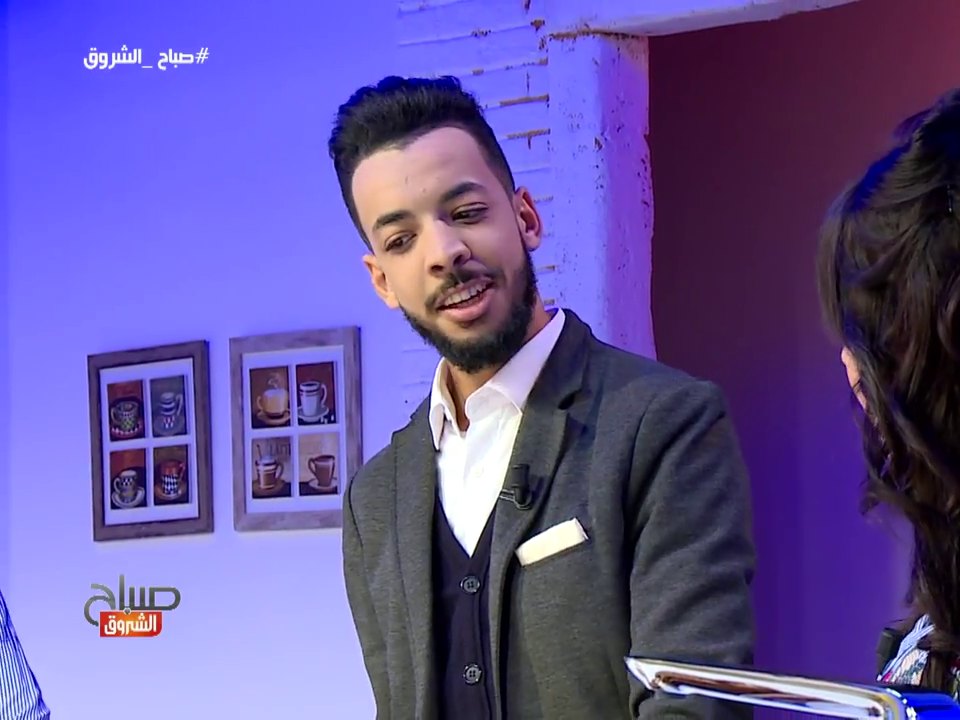 Echorouk TV