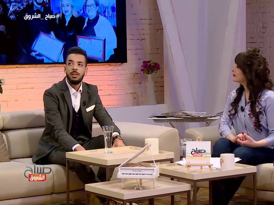 Echorouk TV