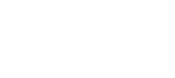 Mohamed Zaouche signature