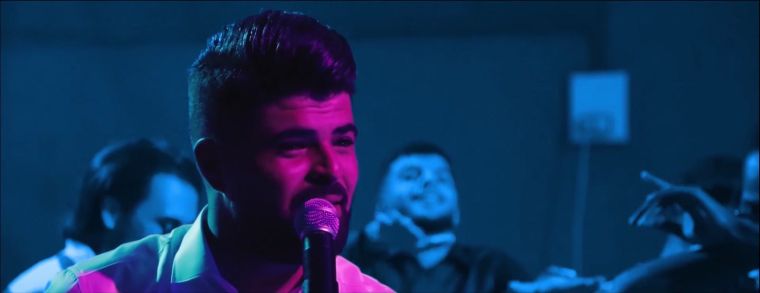 ANDI WAHDA GALLILA