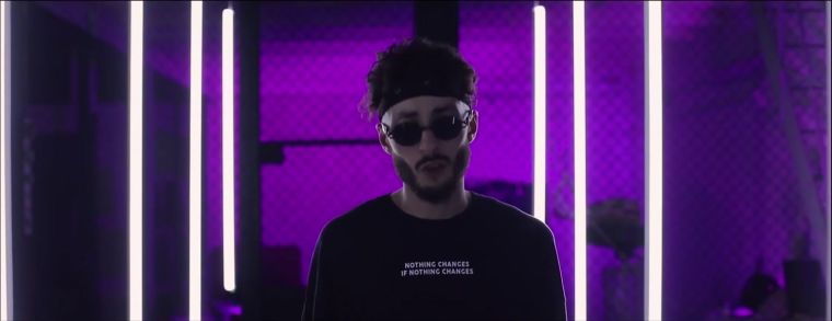 ANDI WAHDA GALLILA