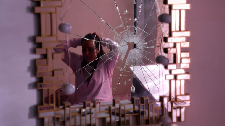 Rapid Collapse